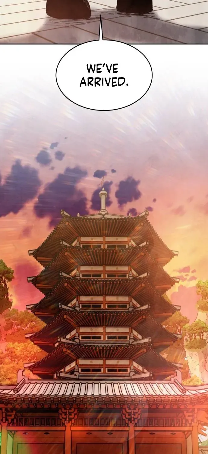 Read Builder chapter 57 image 65 on Lezhin