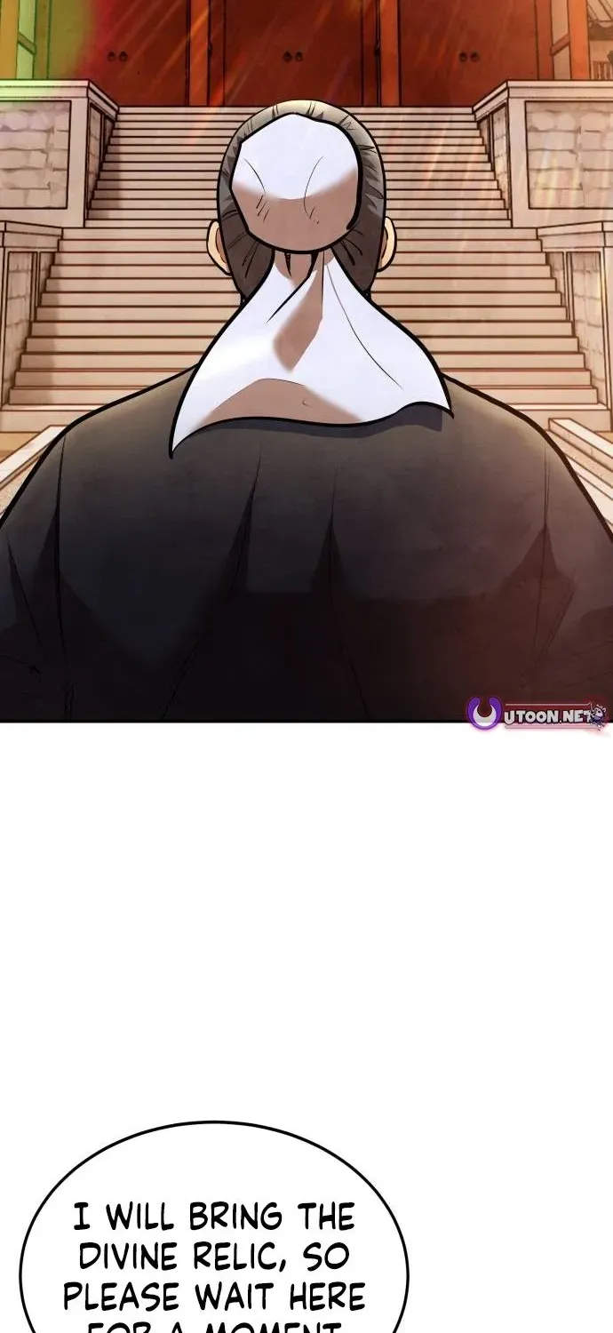 Read Builder chapter 57 image 66 on Lezhin