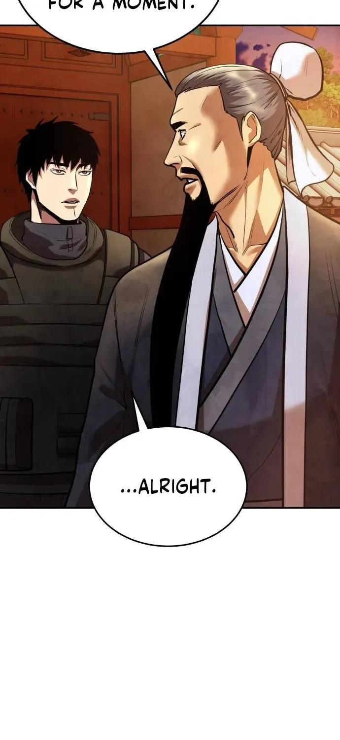 Read Builder chapter 57 image 67 on Lezhin