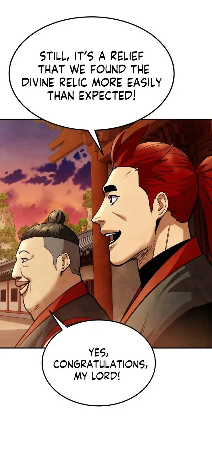 Read Builder chapter 57 image 68 on Lezhin