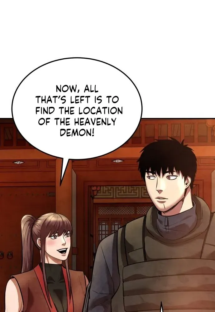 Read Builder chapter 57 image 69 on Lezhin