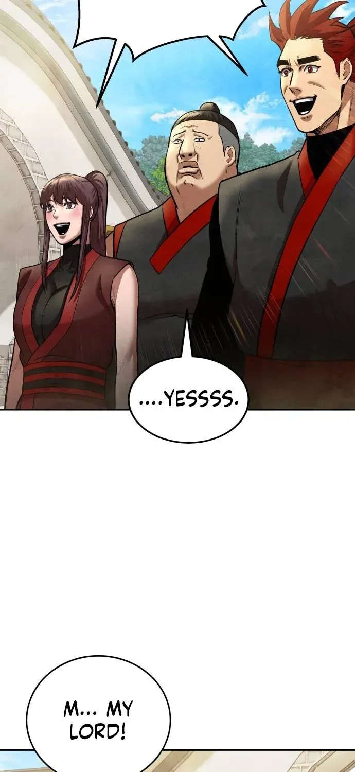 Read Builder chapter 57 image 7 on Lezhin