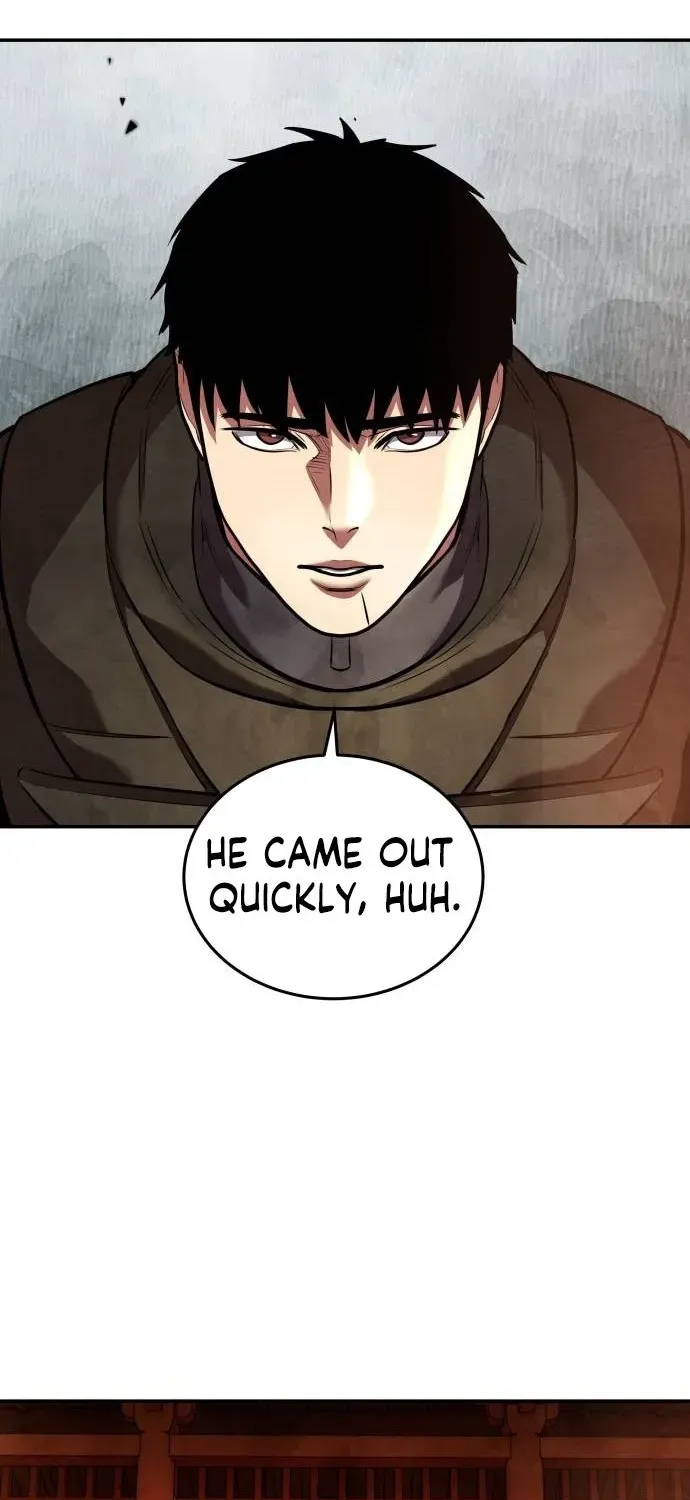 Read Builder chapter 57 image 71 on Lezhin