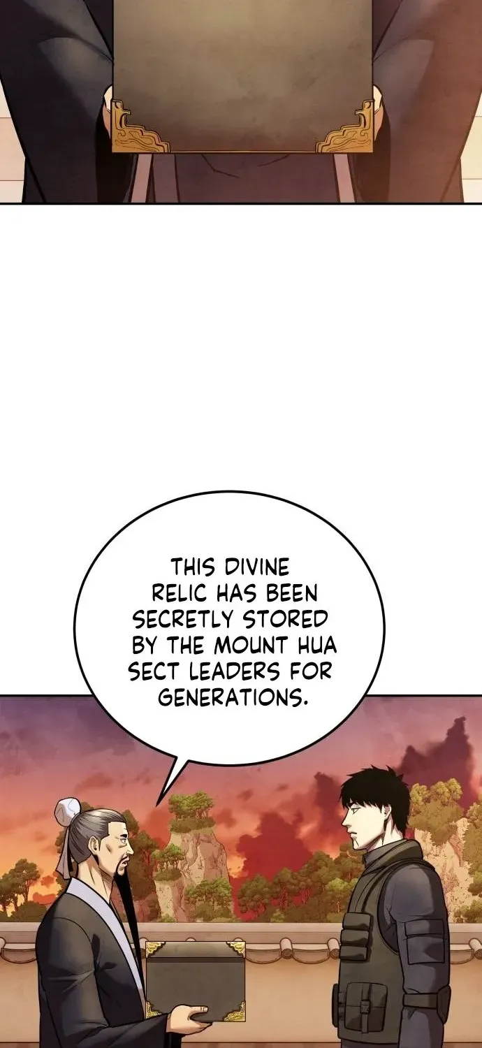 Read Builder chapter 57 image 73 on Lezhin