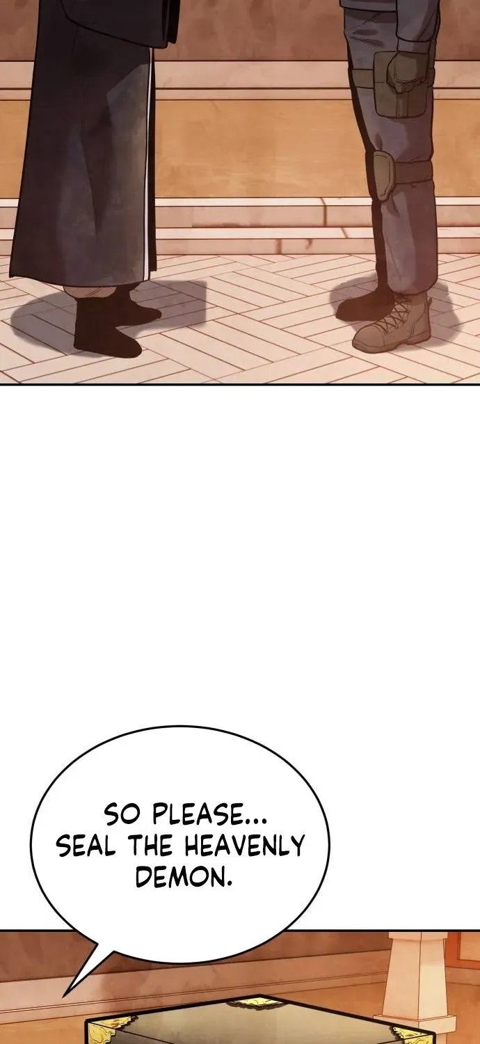 Read Builder chapter 57 image 74 on Lezhin