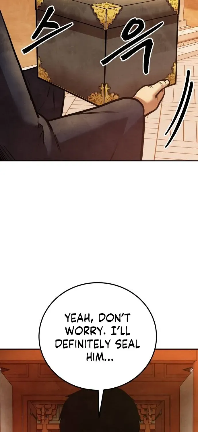 Read Builder chapter 57 image 75 on Lezhin