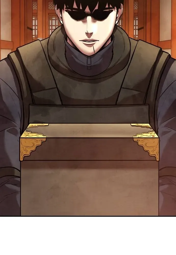 Read Builder chapter 57 image 76 on Lezhin