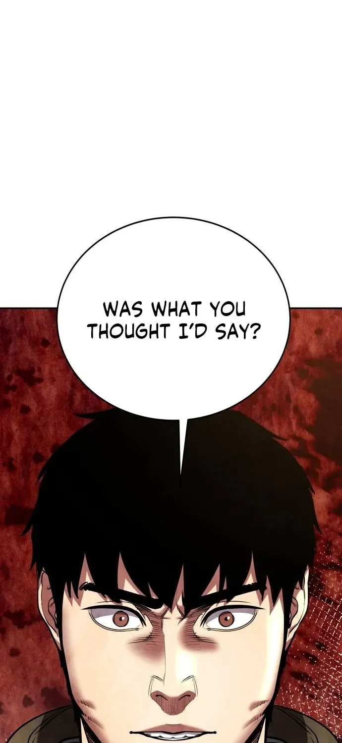 Read Builder chapter 57 image 77 on Lezhin