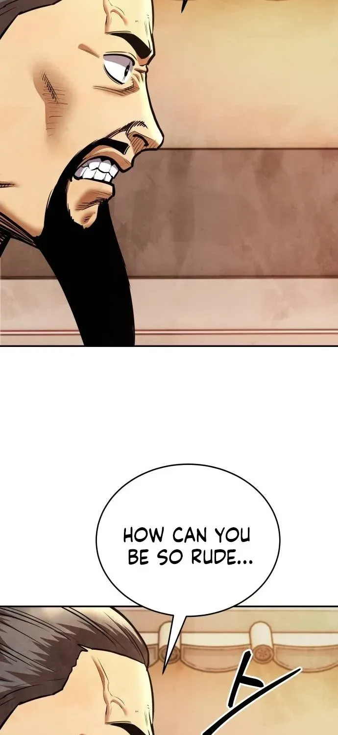 Read Builder chapter 57 image 79 on Lezhin