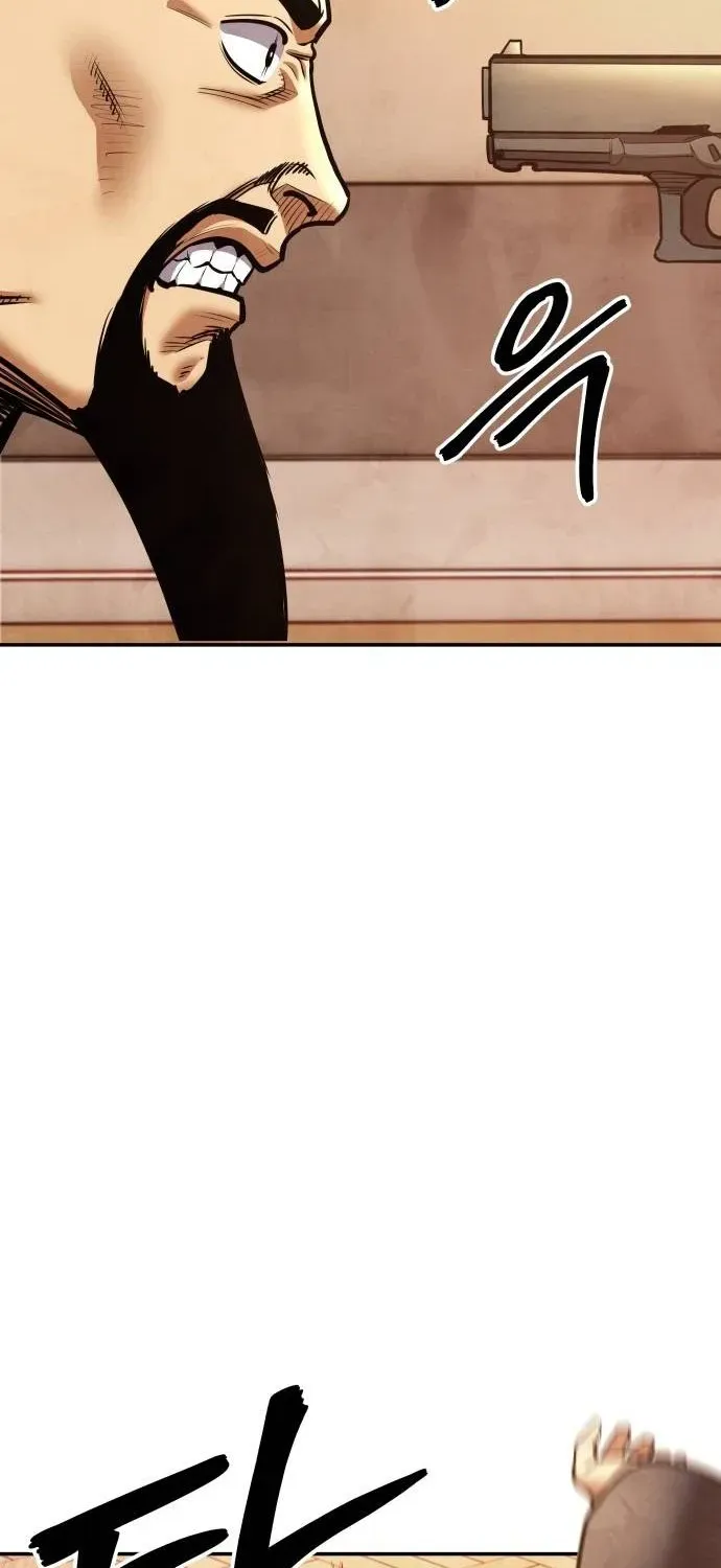 Read Builder chapter 57 image 80 on Lezhin