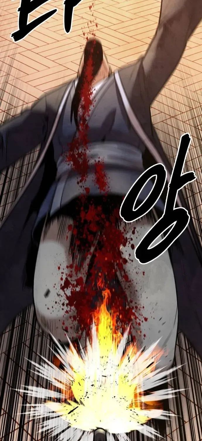 Read Builder chapter 57 image 81 on Lezhin
