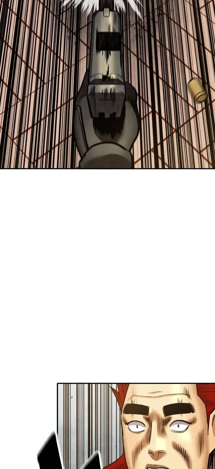 Read Builder chapter 57 image 82 on Lezhin