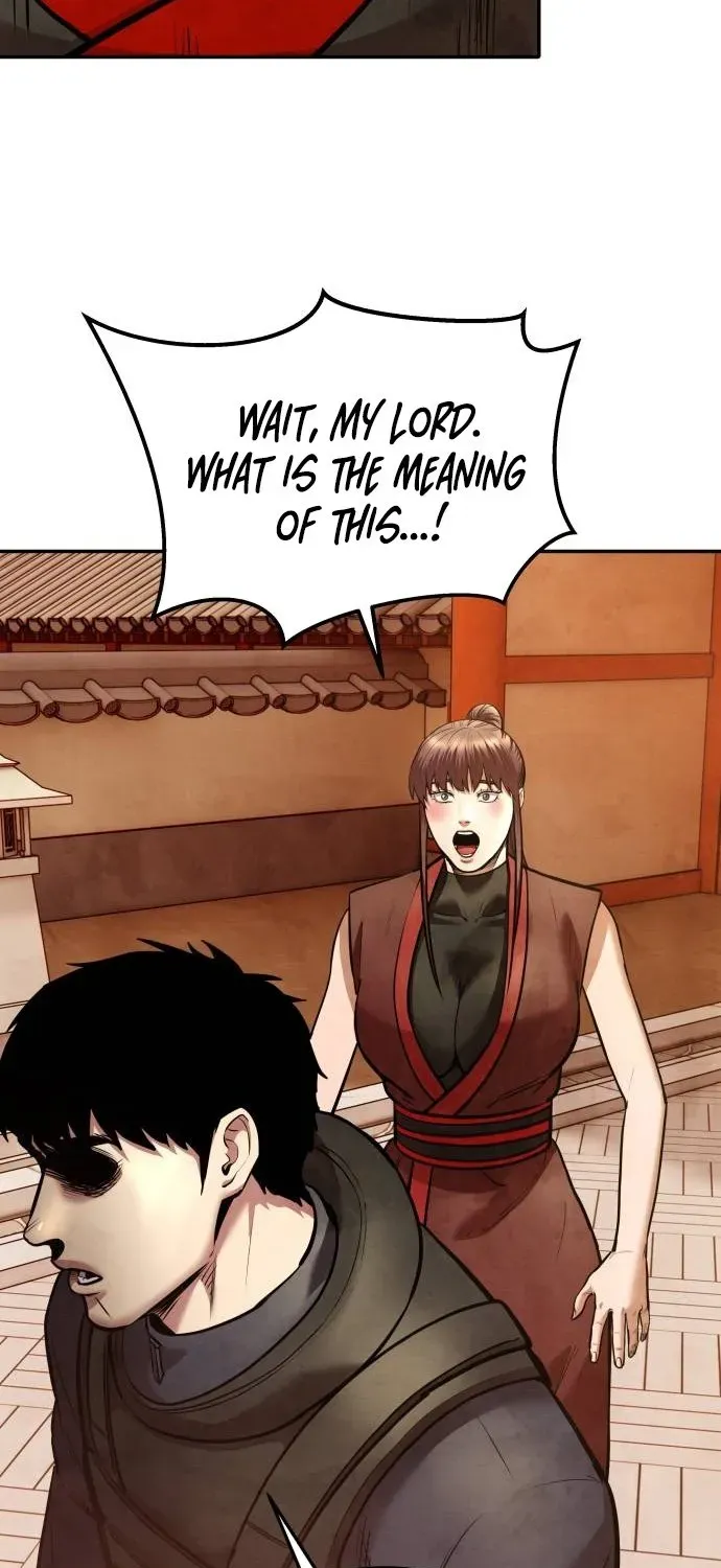 Read Builder chapter 57 image 84 on Lezhin