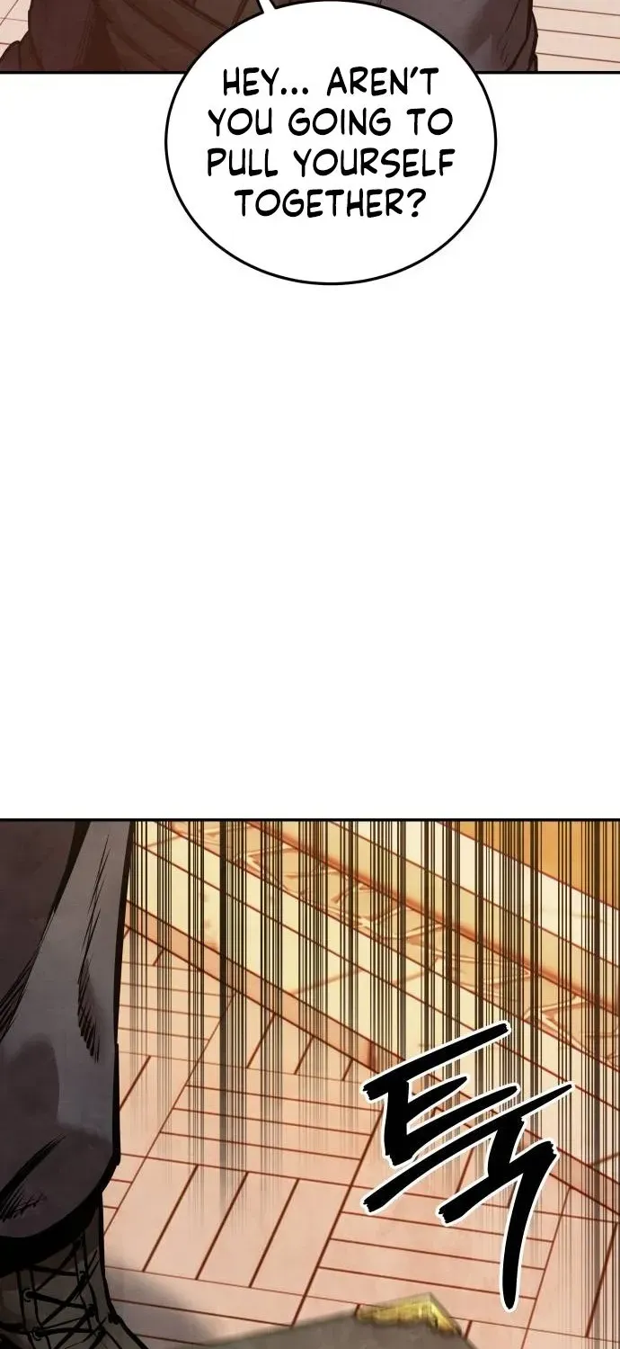 Read Builder chapter 57 image 85 on Lezhin