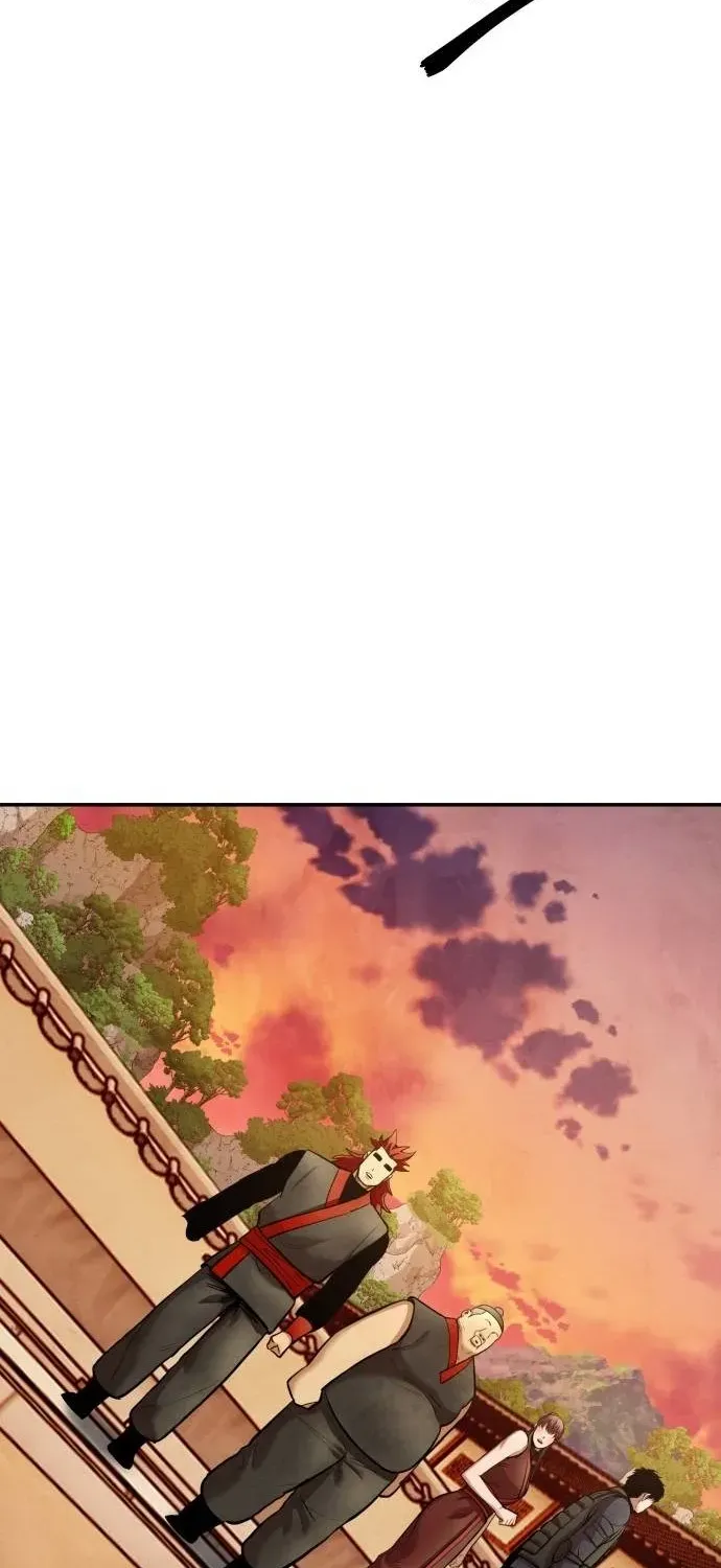 Read Builder chapter 57 image 87 on Lezhin