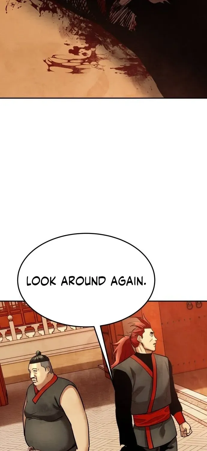 Read Builder chapter 57 image 89 on Lezhin