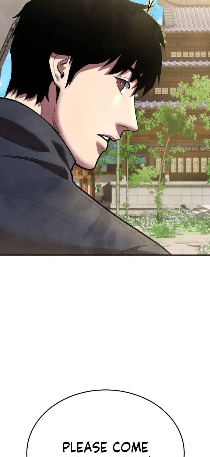 Read Builder chapter 57 image 9 on Lezhin
