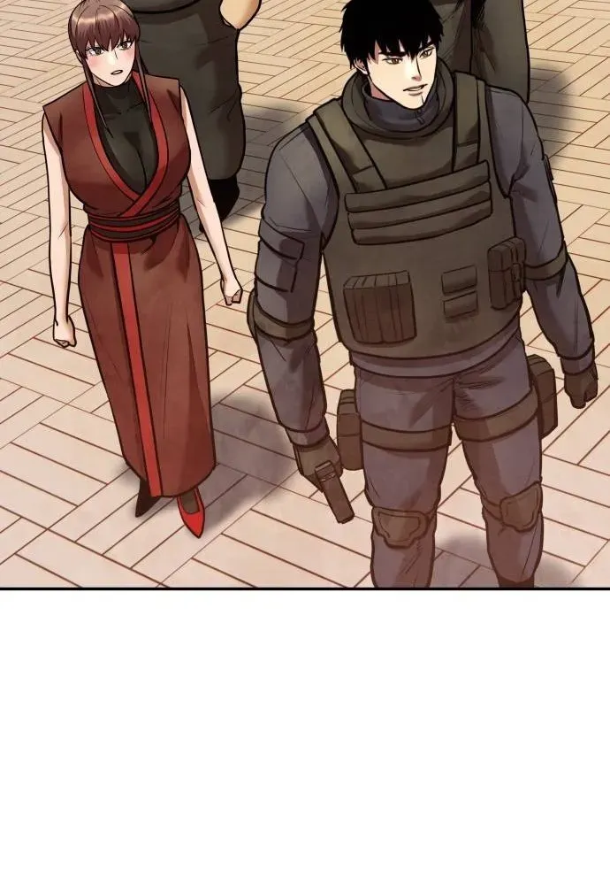 Read Builder chapter 57 image 90 on Lezhin