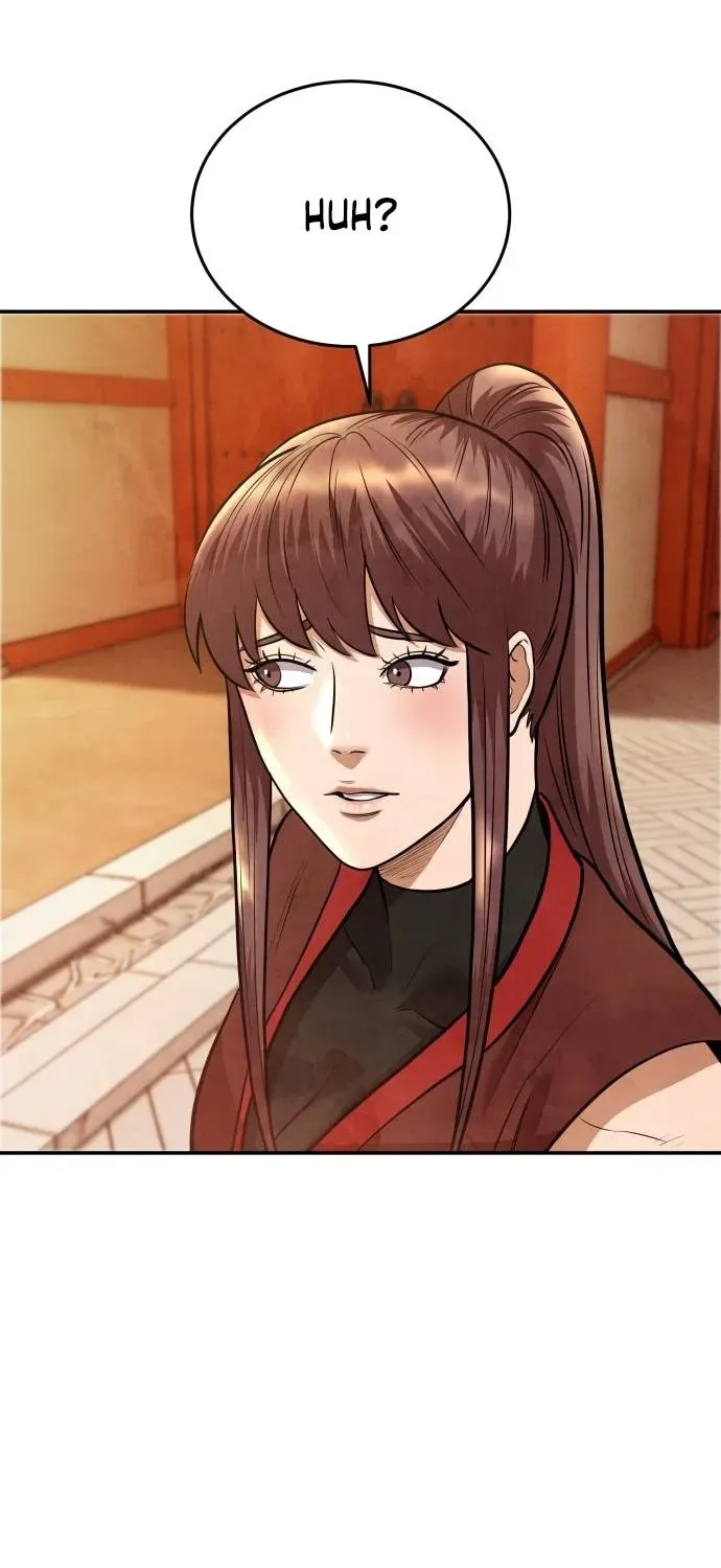 Read Builder chapter 57 image 91 on Lezhin