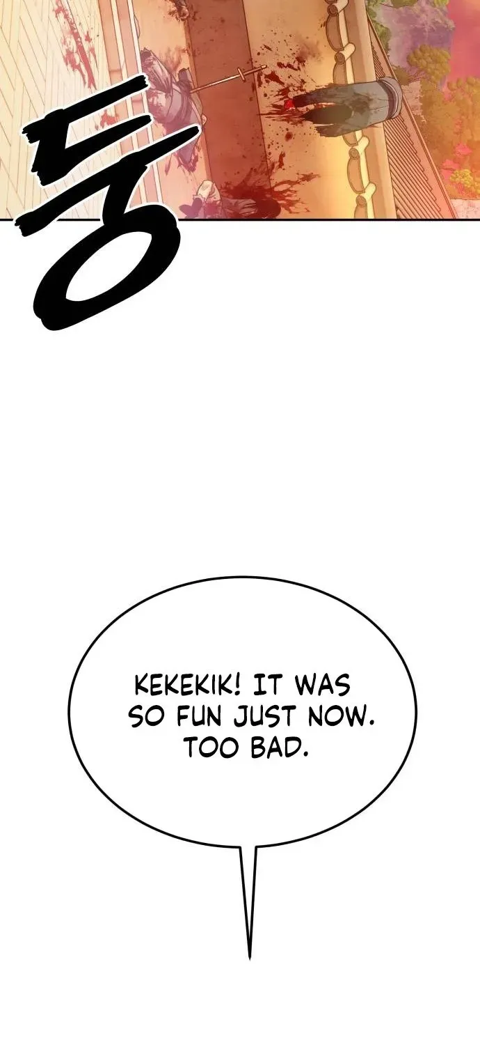 Read Builder chapter 57 image 93 on Lezhin
