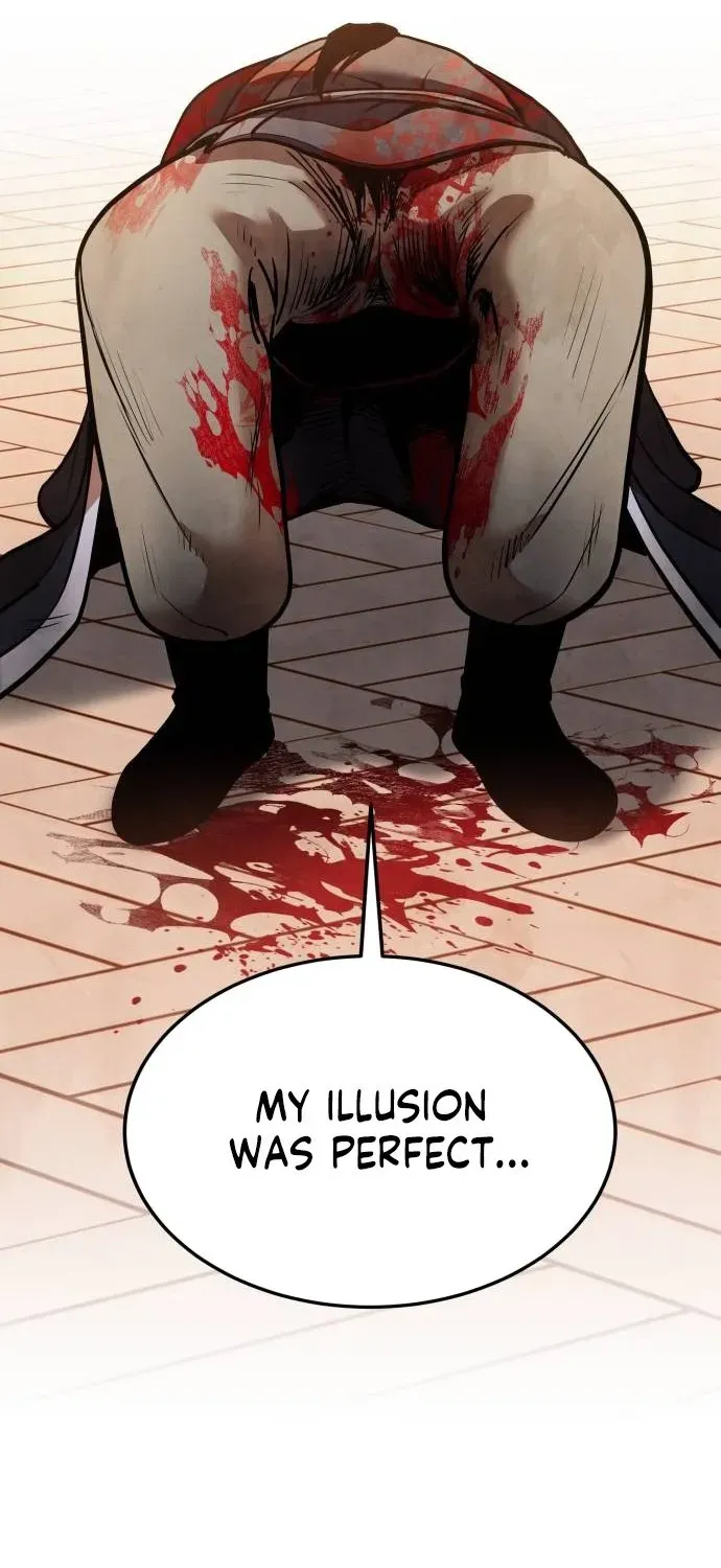 Read Builder chapter 57 image 94 on Lezhin