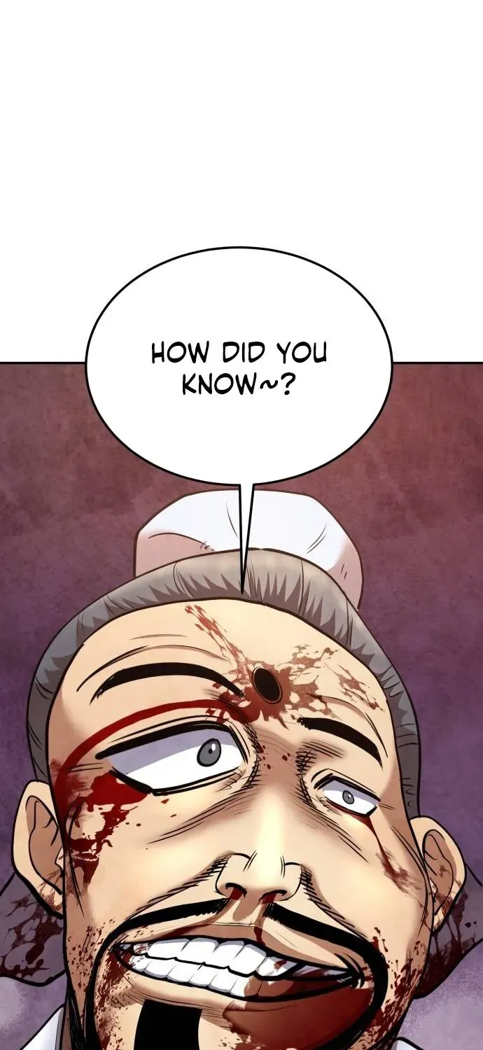 Read Builder chapter 57 image 95 on Lezhin