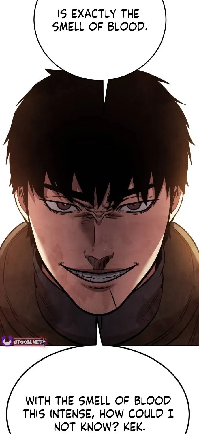 Read Builder chapter 57 image 98 on Lezhin