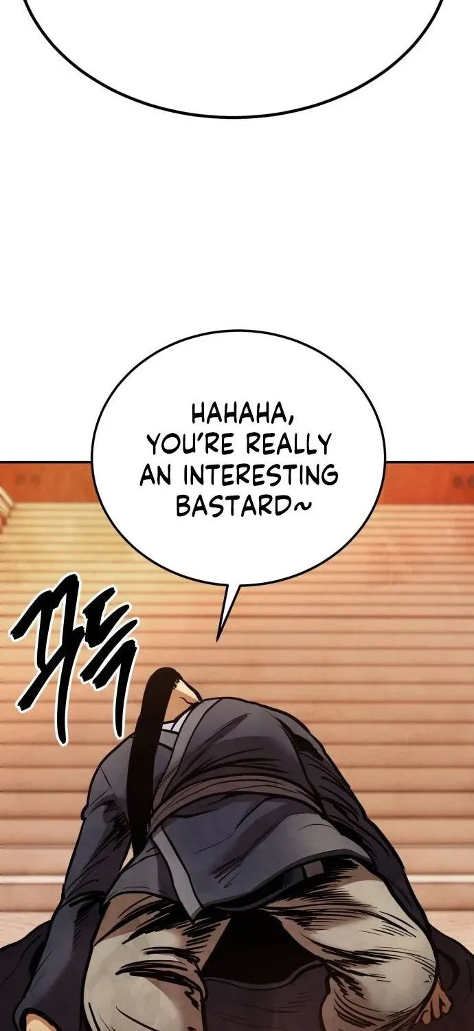 Read Builder chapter 57 image 99 on Lezhin