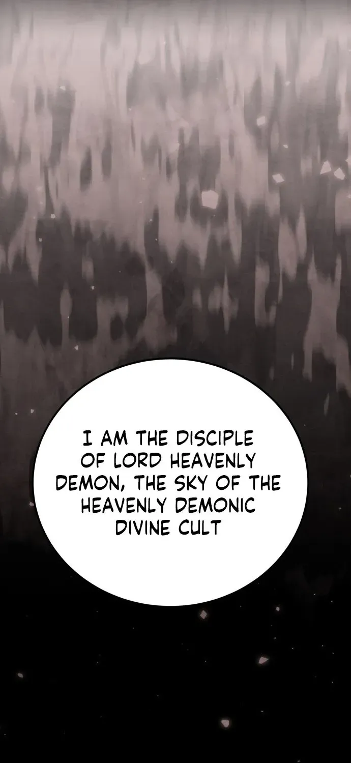 Read Builder chapter 58 image 1 on Lezhin