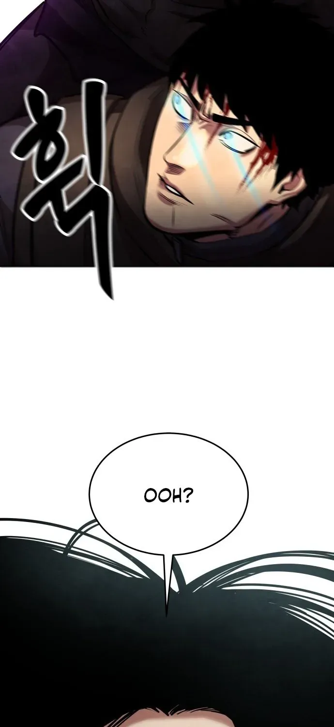 Read Builder chapter 58 image 102 on Lezhin