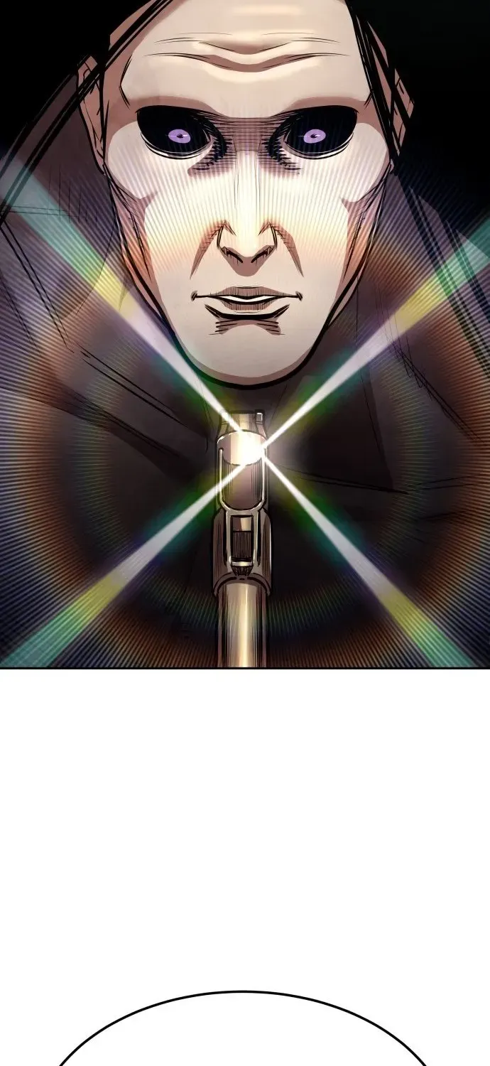 Read Builder chapter 58 image 103 on Lezhin