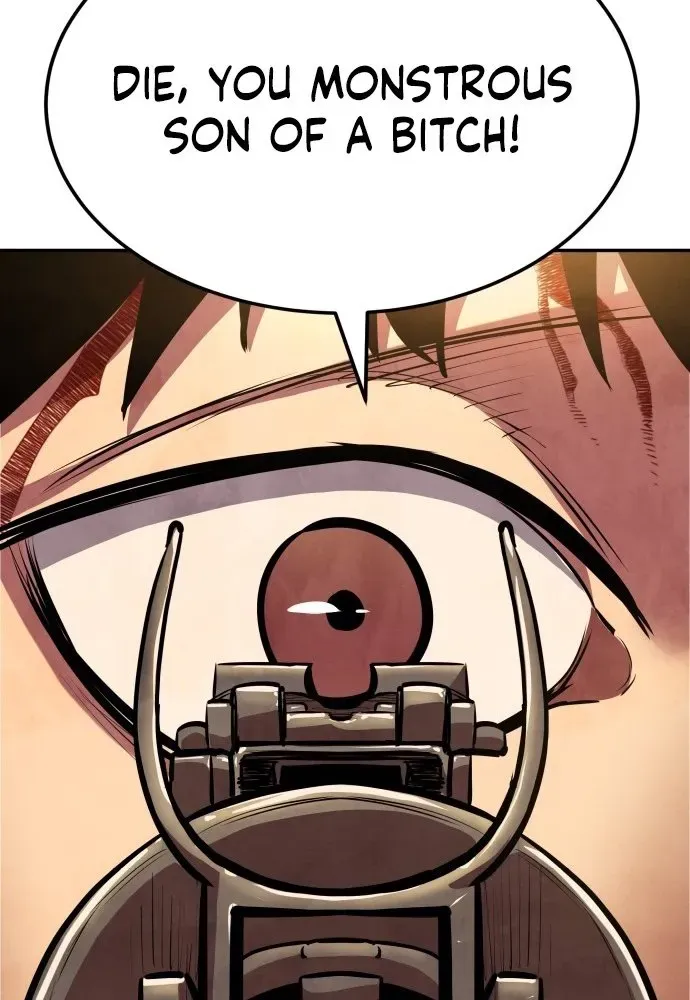 Read Builder chapter 58 image 104 on Lezhin
