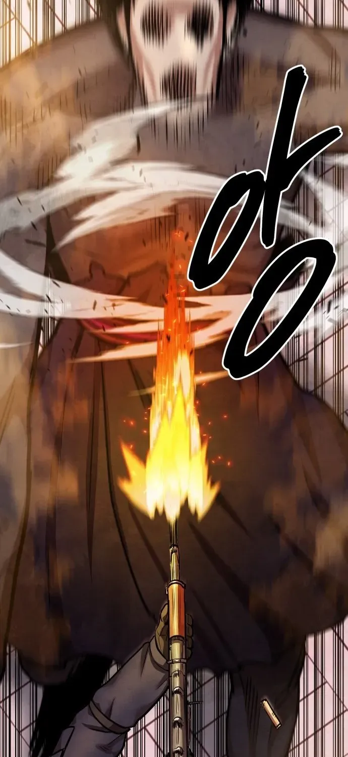 Read Builder chapter 58 image 106 on Lezhin