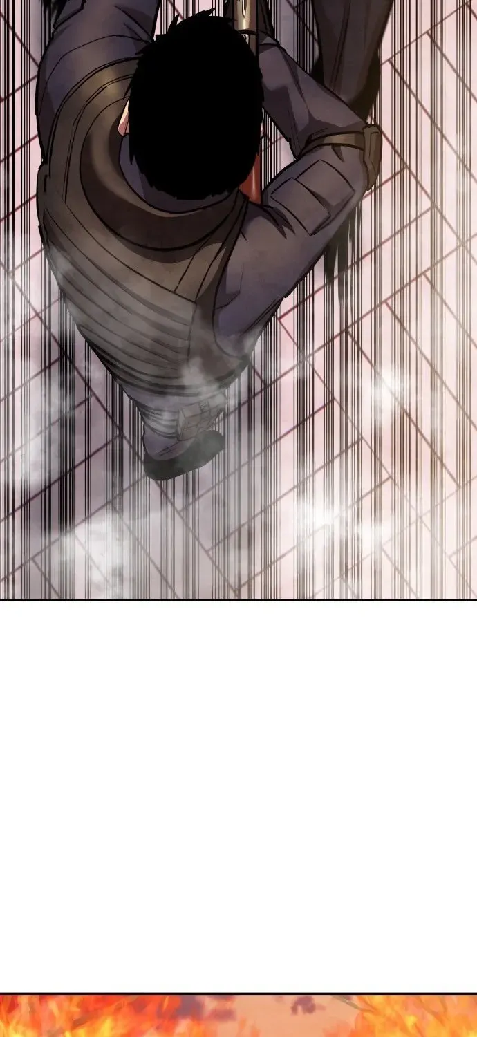 Read Builder chapter 58 image 107 on Lezhin