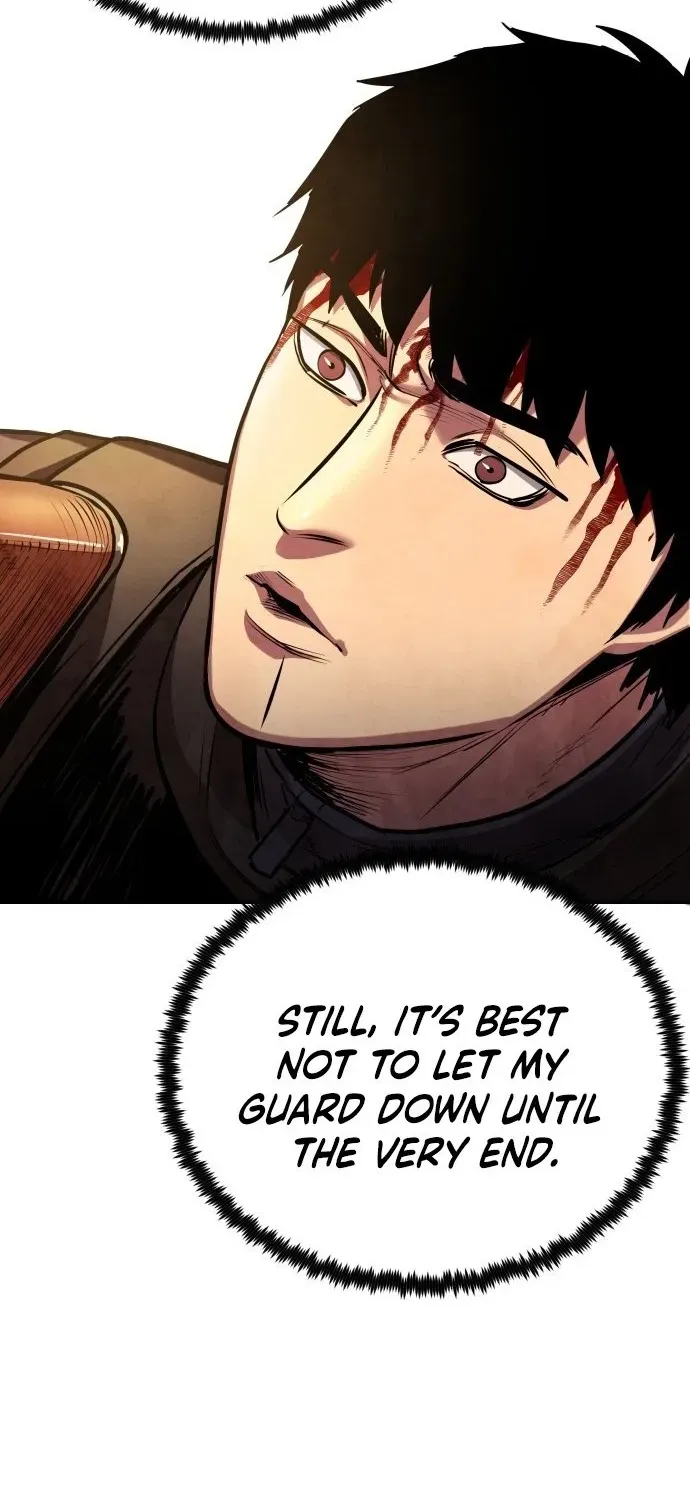 Read Builder chapter 58 image 110 on Lezhin
