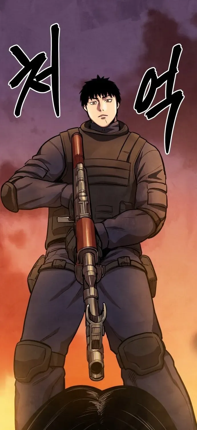 Read Builder chapter 58 image 112 on Lezhin