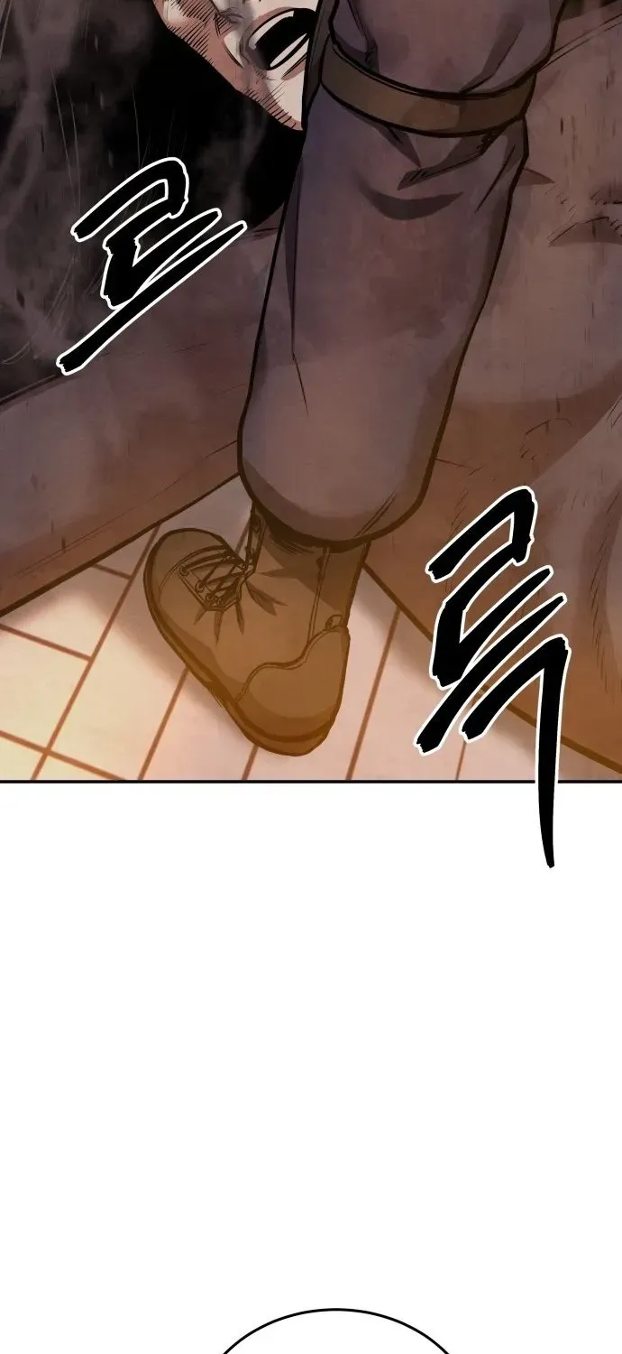 Read Builder chapter 58 image 114 on Lezhin