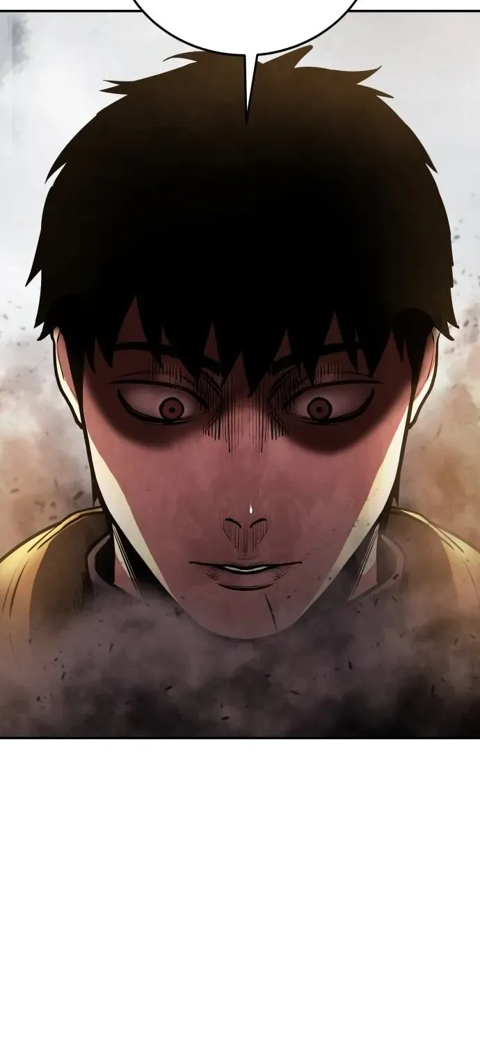 Read Builder chapter 58 image 117 on Lezhin