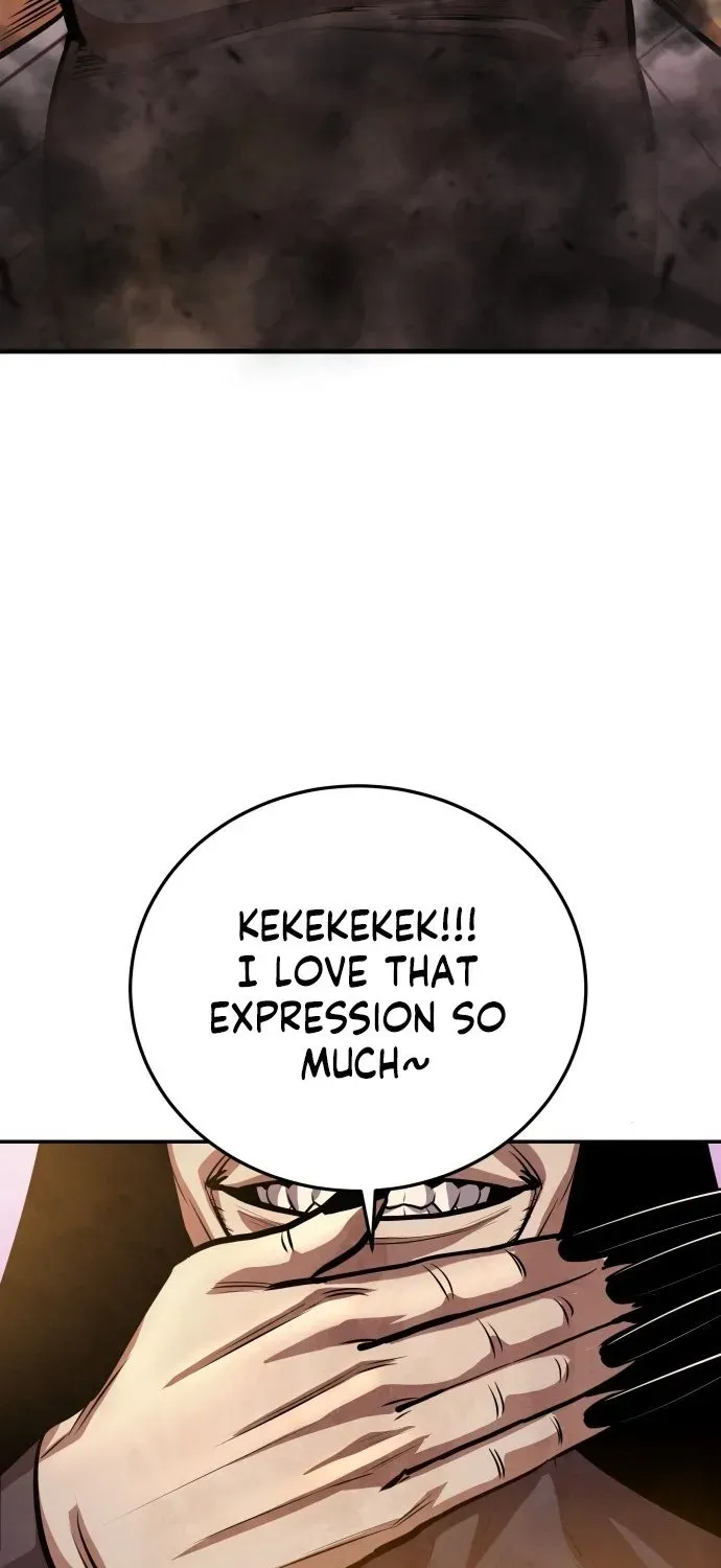 Read Builder chapter 58 image 119 on Lezhin
