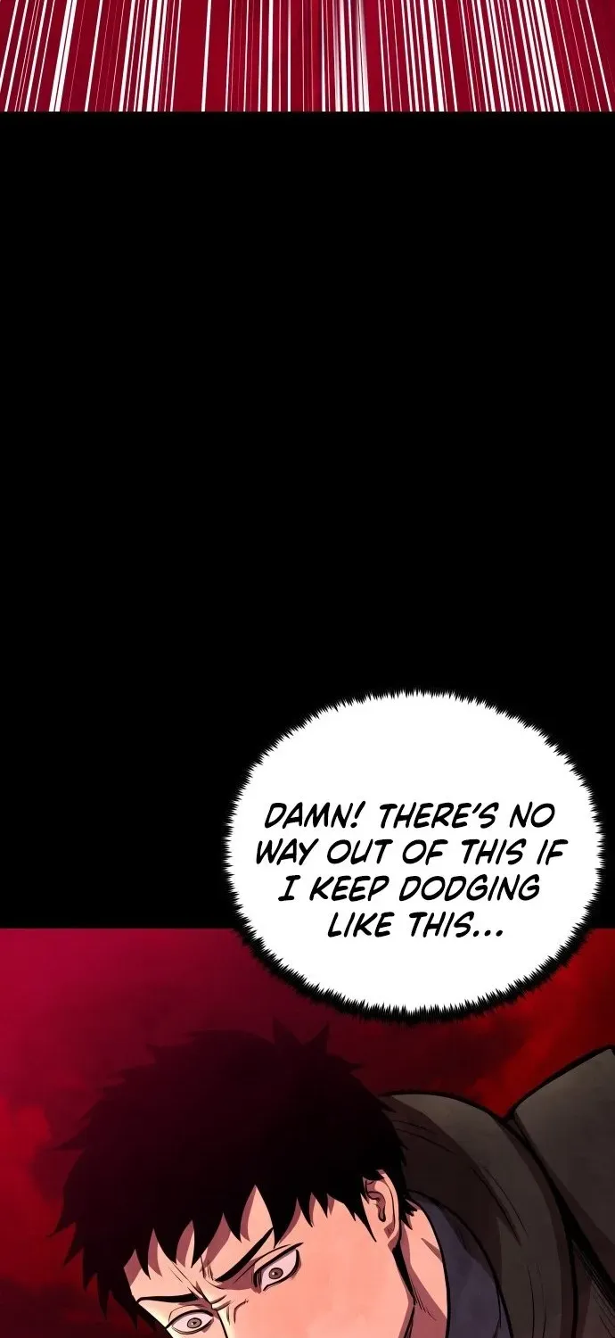 Read Builder chapter 58 image 12 on Lezhin