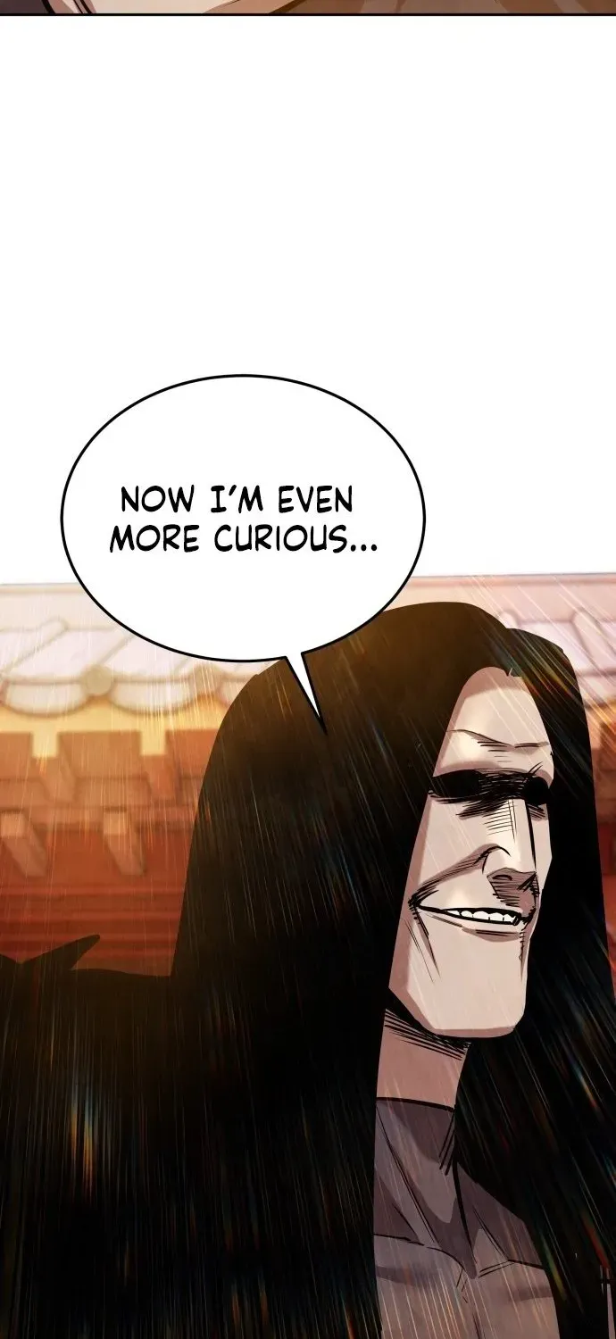 Read Builder chapter 58 image 120 on Lezhin