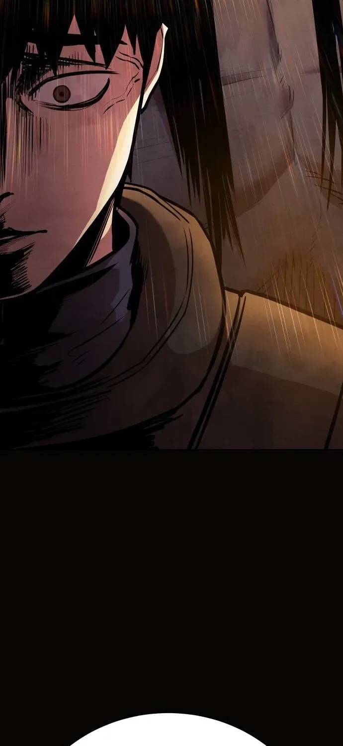 Read Builder chapter 58 image 121 on Lezhin