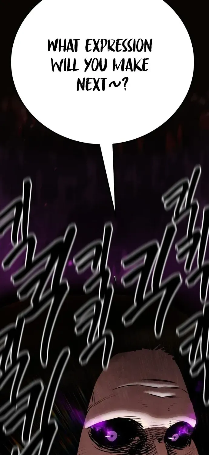 Read Builder chapter 58 image 122 on Lezhin