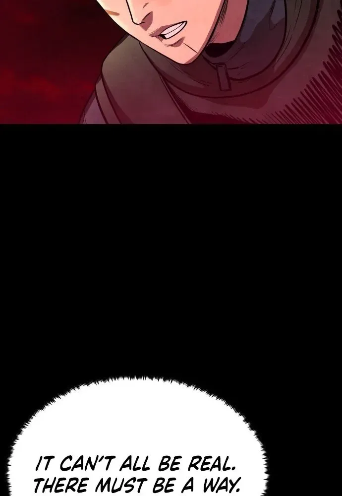 Read Builder chapter 58 image 13 on Lezhin