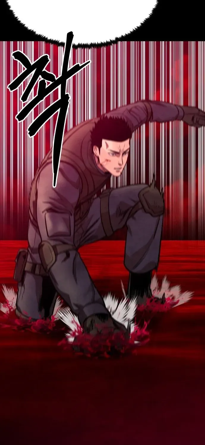 Read Builder chapter 58 image 14 on Lezhin