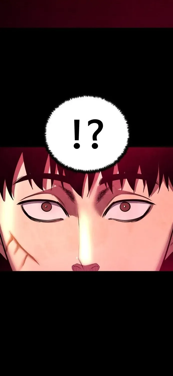 Read Builder chapter 58 image 15 on Lezhin