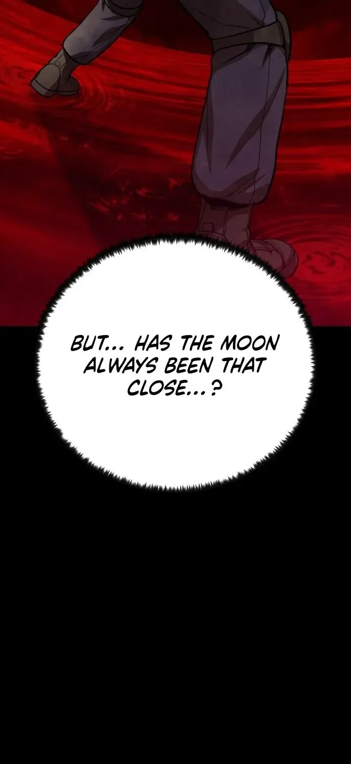 Read Builder chapter 58 image 17 on Lezhin