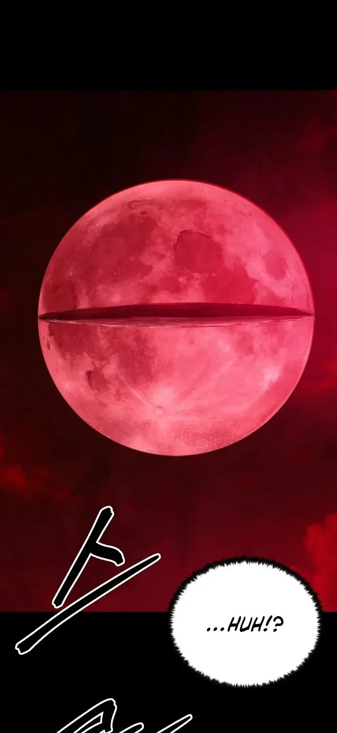 Read Builder chapter 58 image 18 on Lezhin