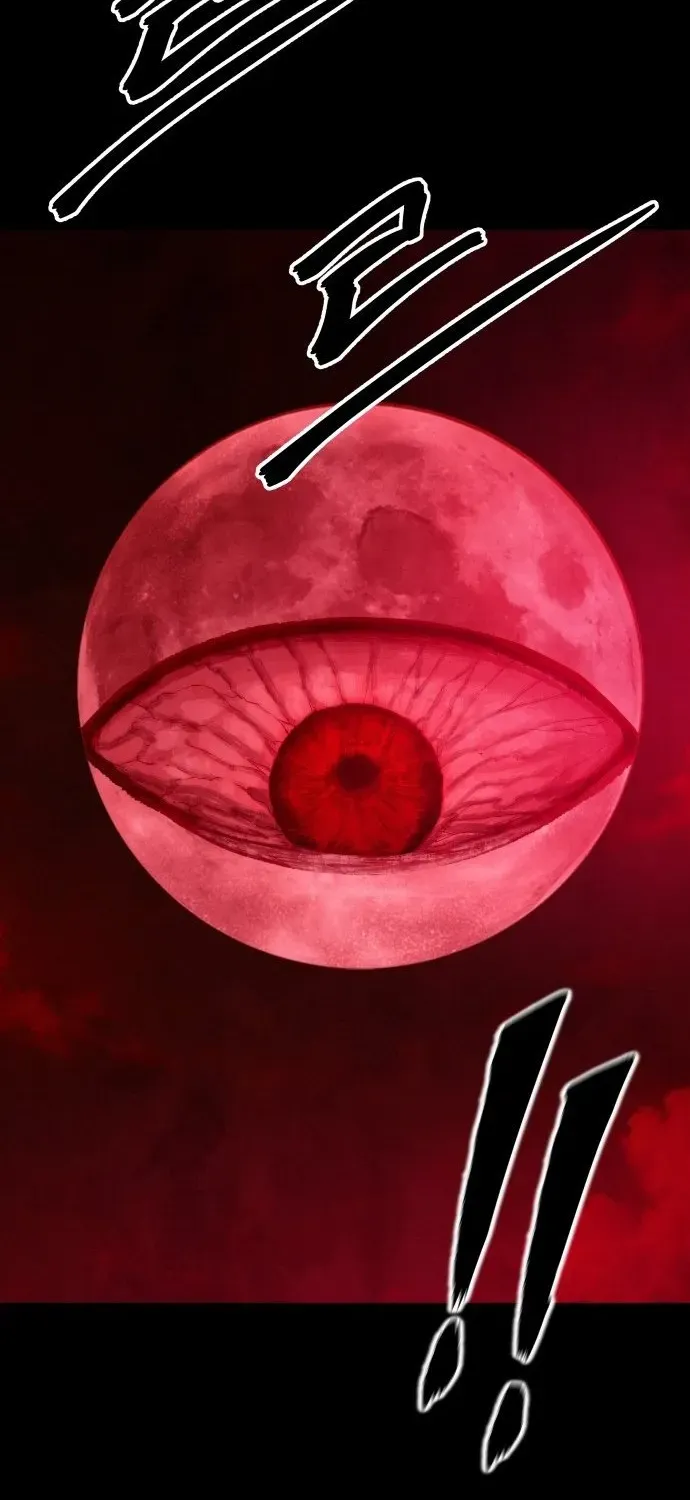 Read Builder chapter 58 image 19 on Lezhin