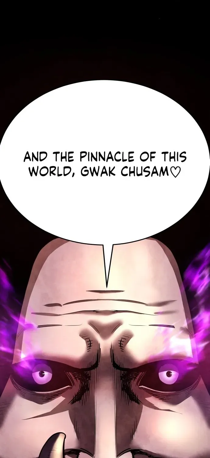 Read Builder chapter 58 image 2 on Lezhin